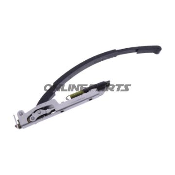 Steuerkettenspanner Original spare part MPN 741.13.52 Honda VT 1100 GTIN 000000273650