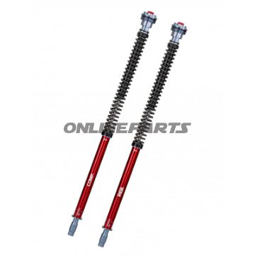 Cartridgekit Gabel YSS Road Z1