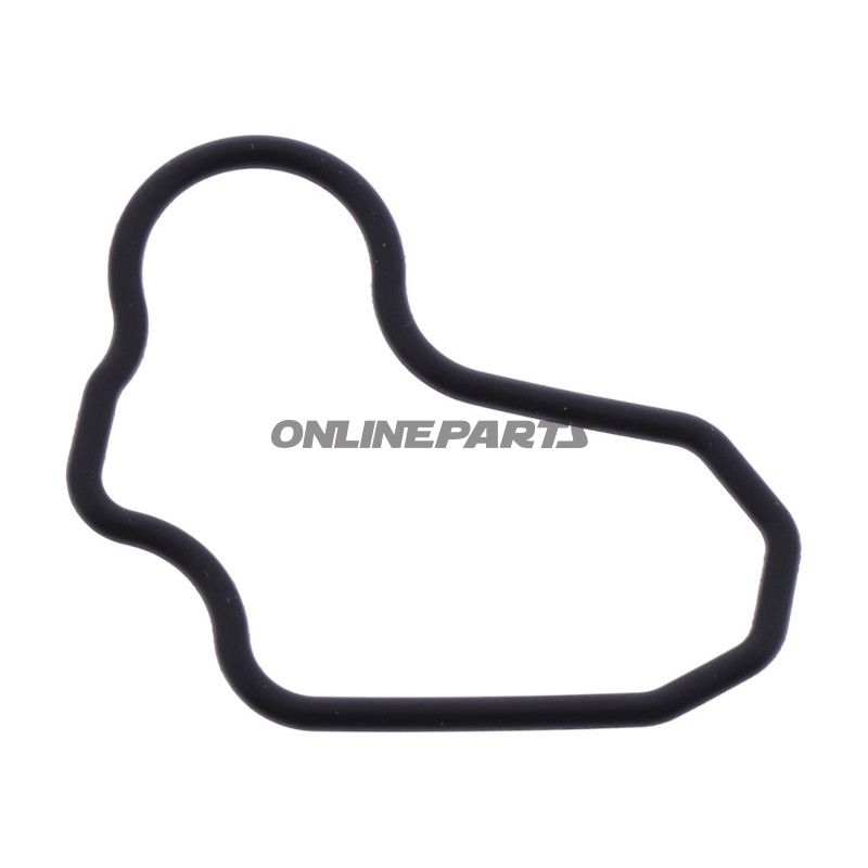 Olieskærm Original Reservedel