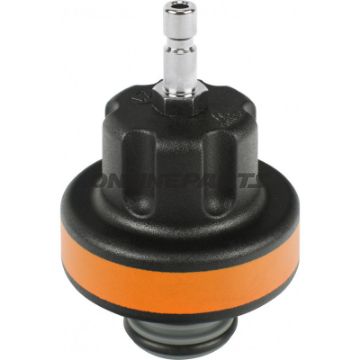 Køleadapter 21 OCKER