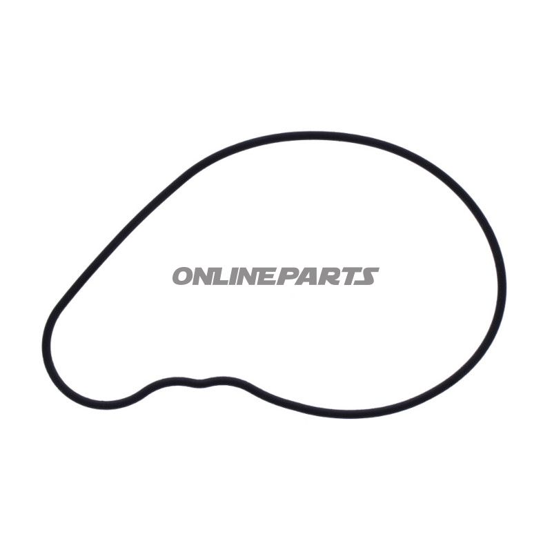 pakning Vandpumpe Dæksel Originale reservedel