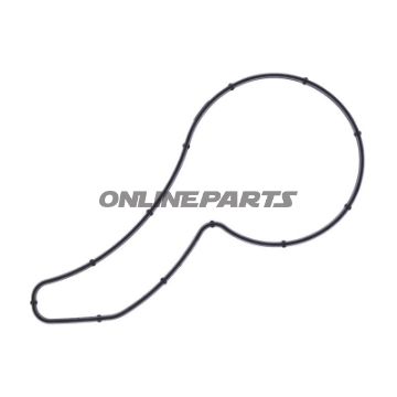 pakning Vandpumpe Dæksel Originale reservedel