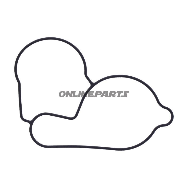 pakning Vandpumpe Dæksel Originale reservedel