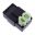 CDI-enhed JMP Alternativ: 7002454