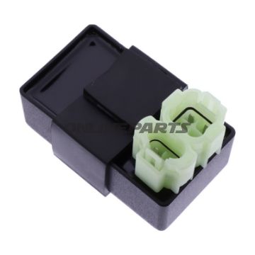 CDI-enhed JMP Alternativ: 7002454