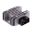 Regulator / Retter JMP Alternativ: 7001196