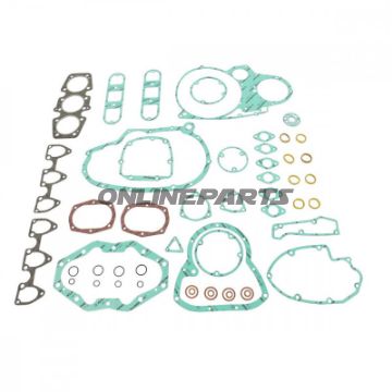 Komplet pakningssæt fra Athena