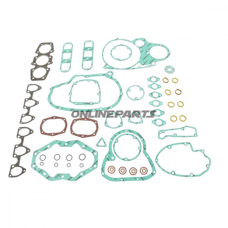 Komplet pakningssæt fra Athena