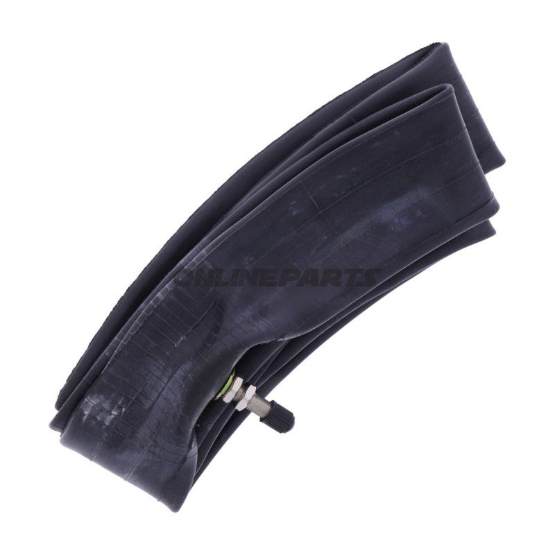 19B Rubena 34G slange