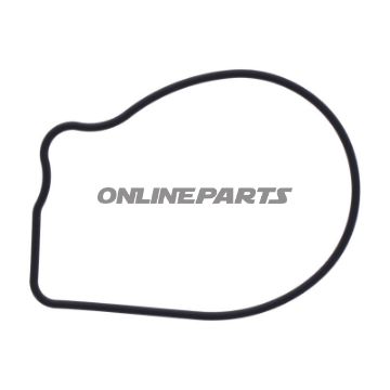 pakning Vandpumpe Dæksel Originale reservedel