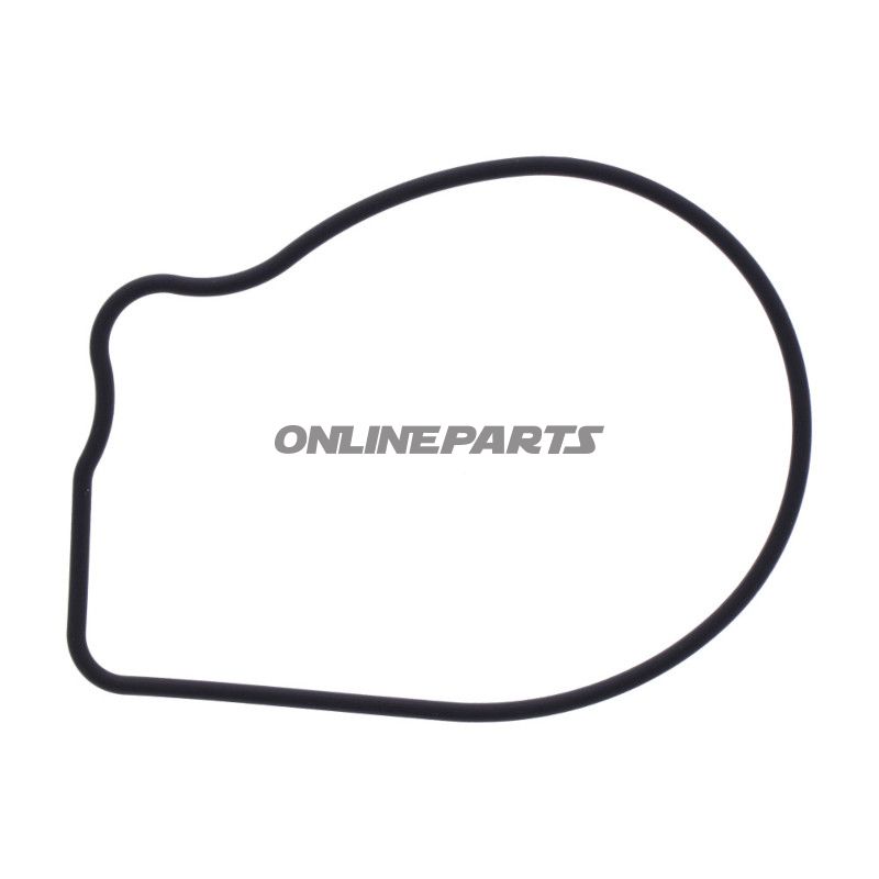 pakning Vandpumpe Dæksel Originale reservedel