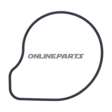 pakning Vandpumpe Dæksel Originale reservedel