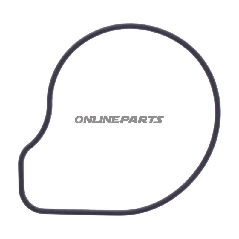 pakning Vandpumpe Dæksel Originale reservedel