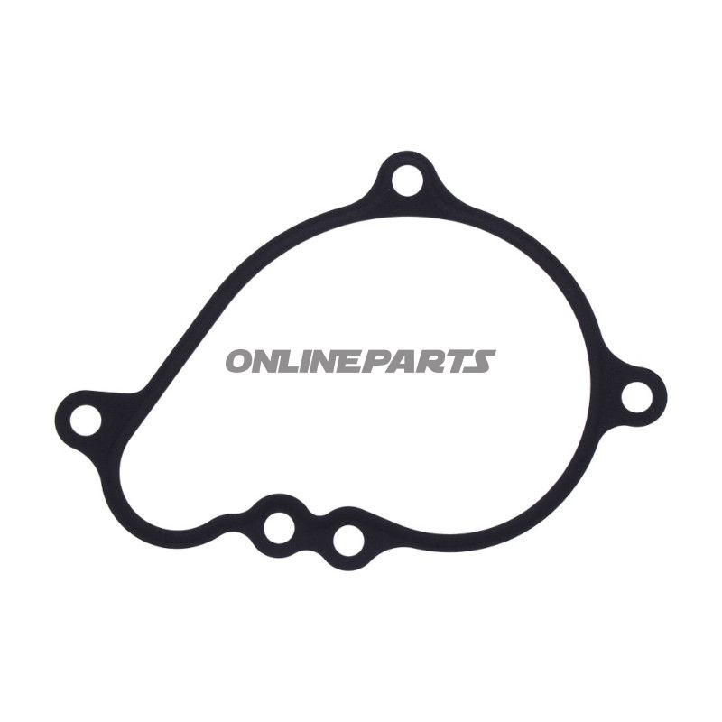 pakning Vandpumpe Dæksel Originale reservedel