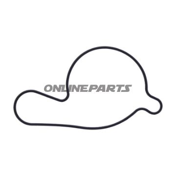 Dichtung Wasserpumpe Deckel Originalersatzteil