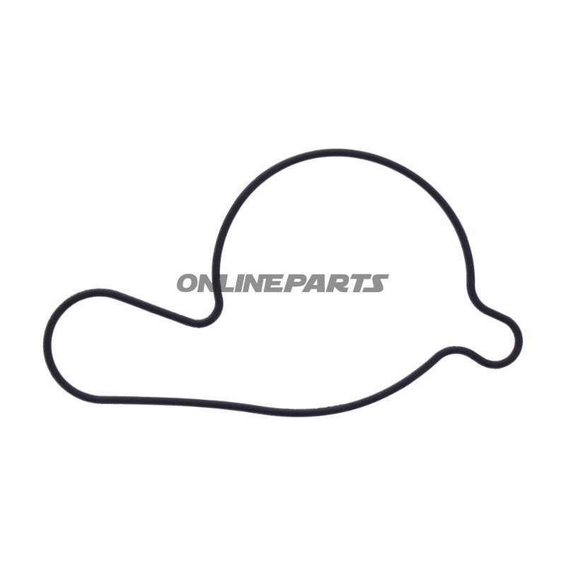 Dichtung Wasserpumpe Deckel Originalersatzteil