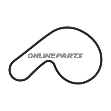 pakning Vandpumpe Dæksel Originale reservedel