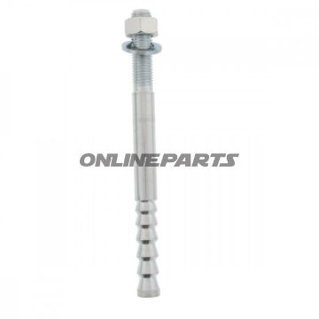 Ankerstang M20X25/230 VMZ-A 170 M20-25/230