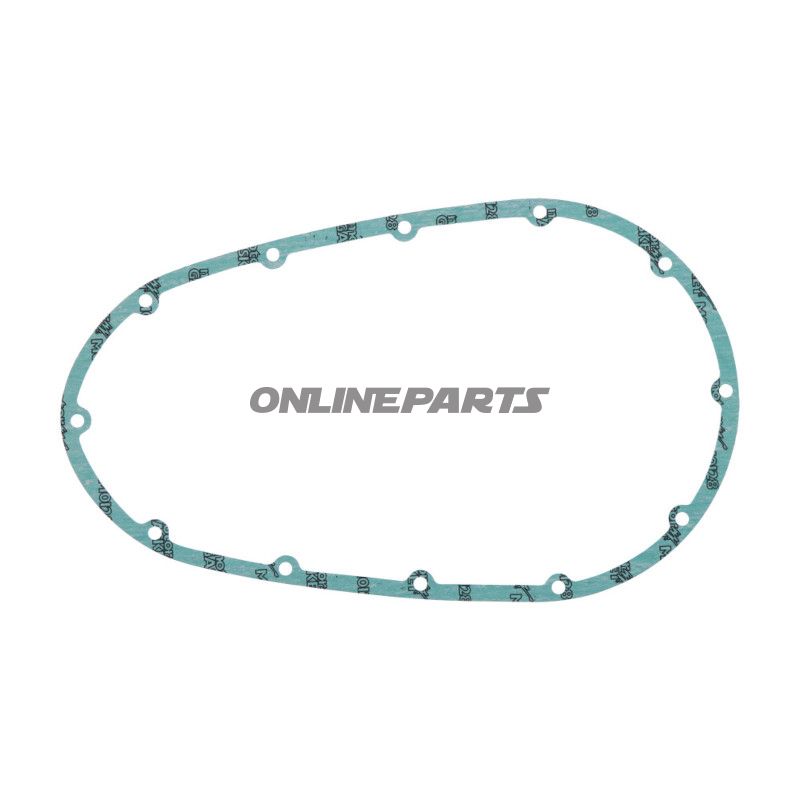 pakning Koblingsdæksel Athena