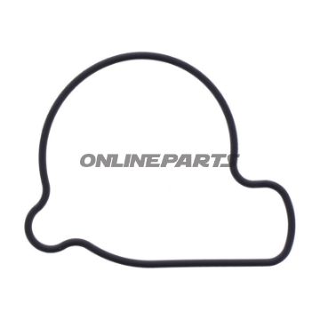 pakning Vandpumpe Dæksel Originale reservedel