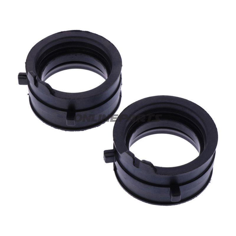 Ansugningsstuds sæt Tourmax Indhold 2 stykker