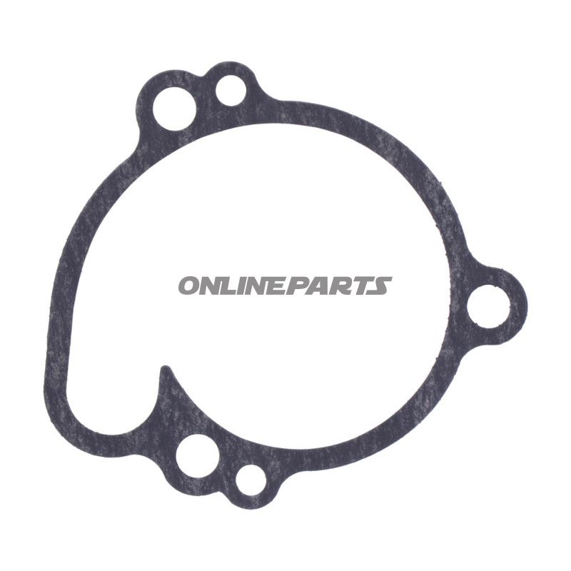 pakning Vandpumpe Dæksel Originale reservedel