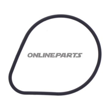 pakning Vandpumpe Dæksel Originale reservedel