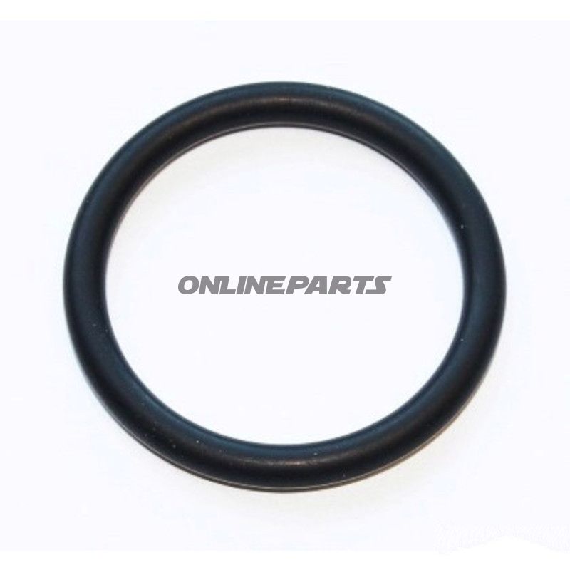 Tætningsring EPDM ID O-Ring 32X40X4MM