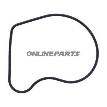 pakning Vandpumpe Dæksel Originale reservedel