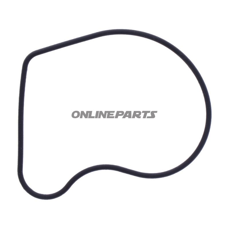 pakning Vandpumpe Dæksel Originale reservedel