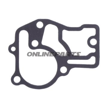 pakning Vandpumpe Dæksel Originale reservedel