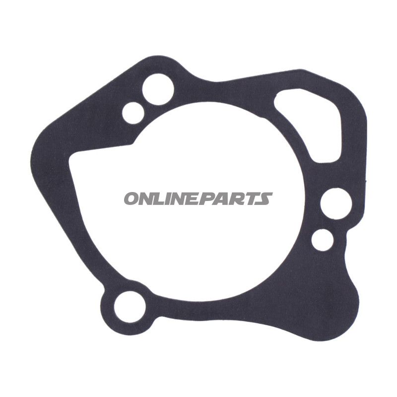 pakning Vandpumpe Dæksel Originale reservedel