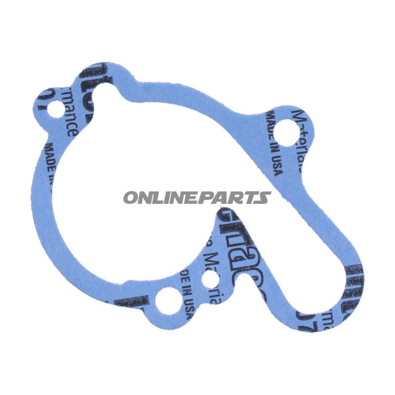 Dichtung Wasserpumpe Deckel Originalersatzteil