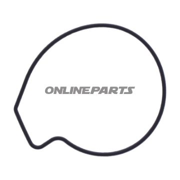 pakning Vandpumpe Dæksel Originale reservedel