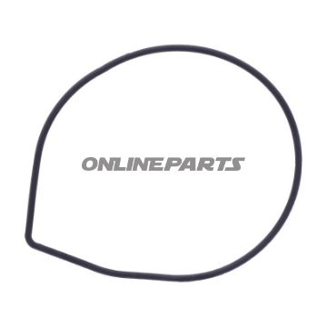 pakning Vandpumpe Dæksel Originale reservedel