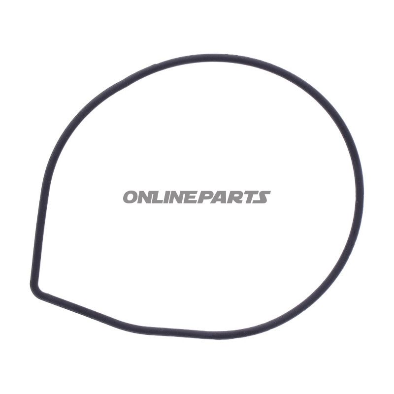 pakning Vandpumpe Dæksel Originale reservedel