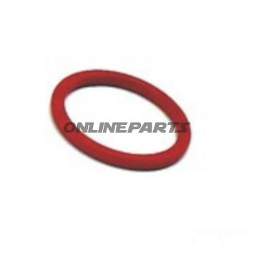 Tætningsring FPM ID O-Ring 15X18.6X1.8 mm