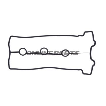 Ventildækspakning Original reservedel