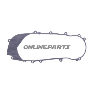 Variomatikdeckeldichtung Originalersatzteil