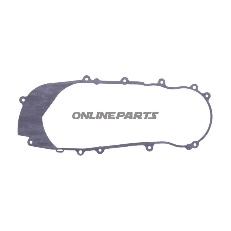 Variomatikdeckeldichtung Originalersatzteil