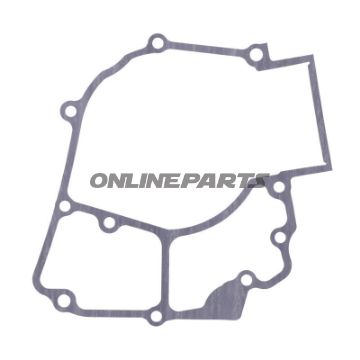 Generatordækselpakning (Original Reservedel)