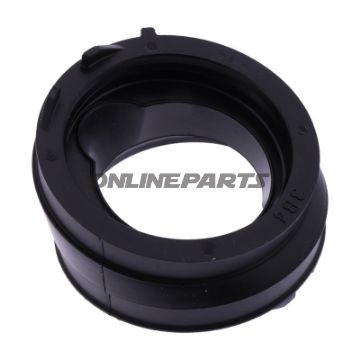 Ansugningsstuds Tourmax Indhold 1 stykke