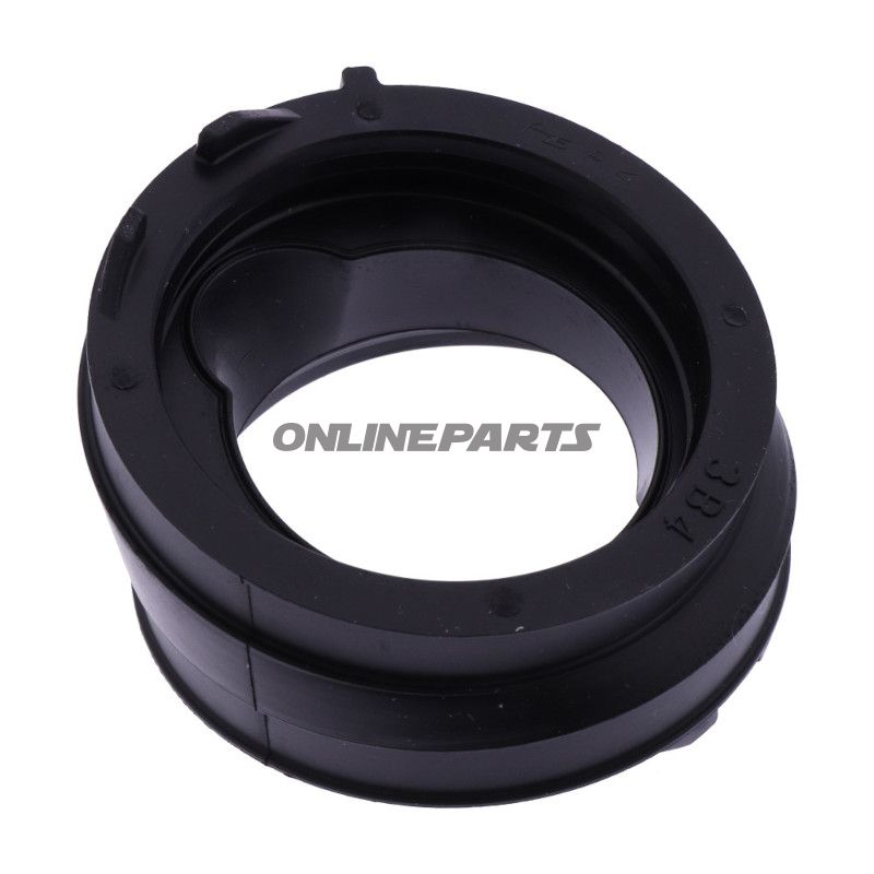 Ansugningsstuds Tourmax Indhold 1 stykke