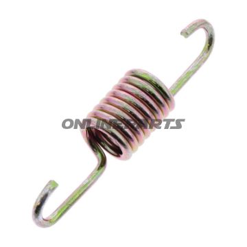 Feder Hauptständer JMP Alternative: 7105380