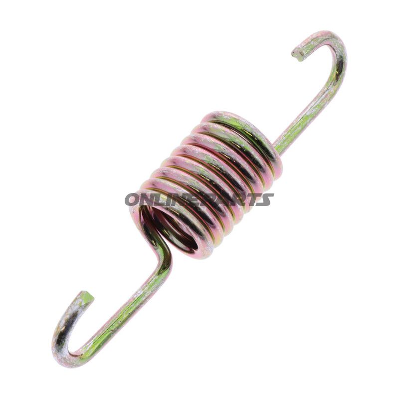 Feder Hauptständer JMP Alternative: 7105380