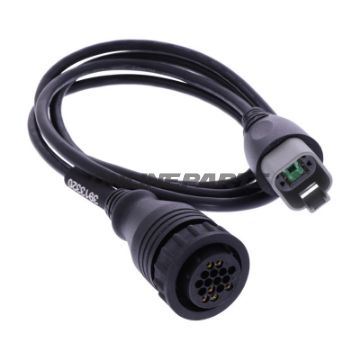 Texa Adapter Marine AM47 BRP MY 2010