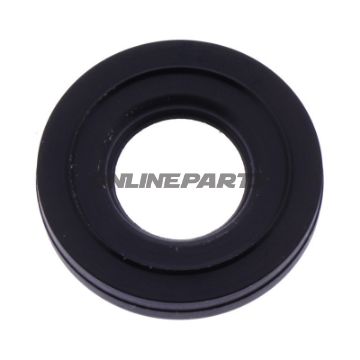 Gummi Ventildæksel JMP