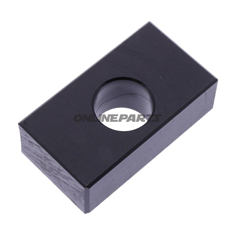 Glidestykke RFH neden Unilift 3500