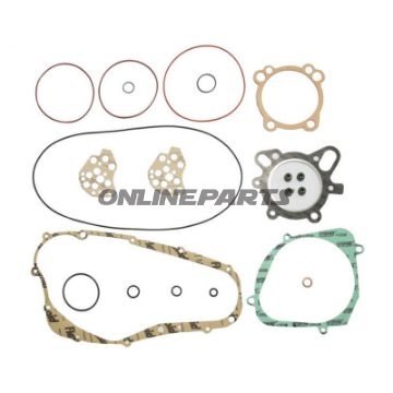 Athena Rotax 504 Pakningssæt komplet