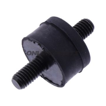 Vibrationsdæmper Originale reservedel Indhold 1 stykke